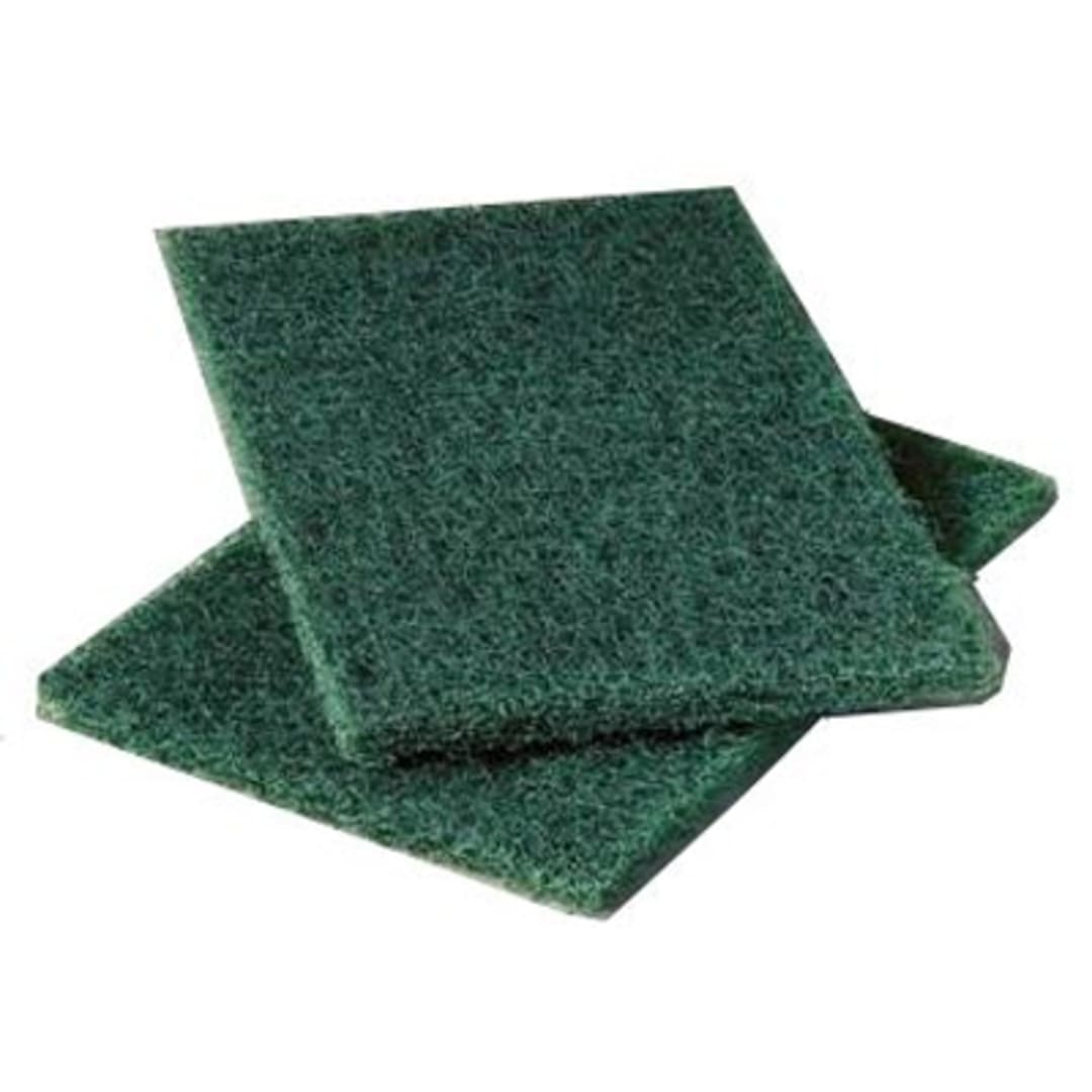3M™ 86 Scotch-Brite™ HD Commercial Scouring Pad