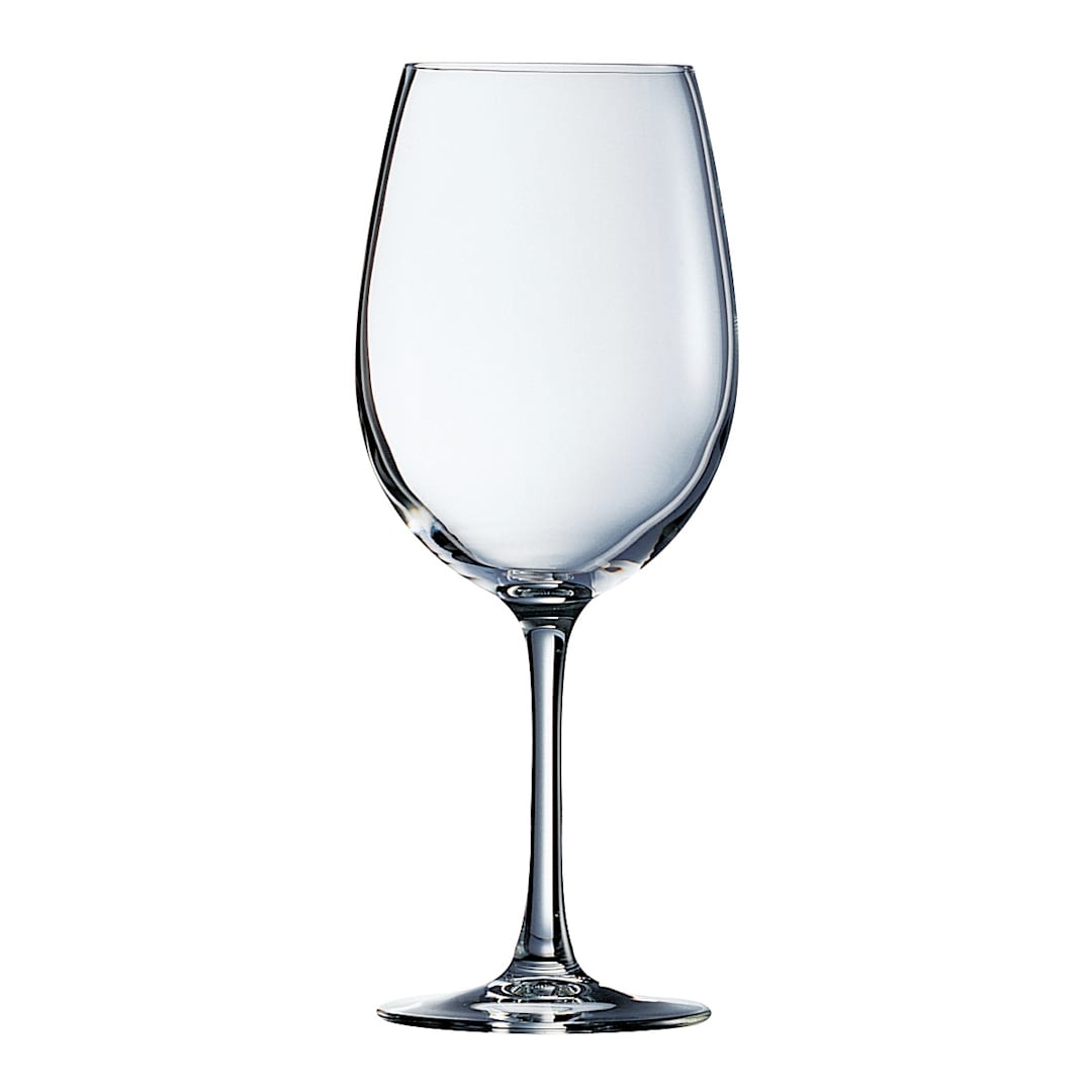 Chef & Sommelier D0795 Cabernet 25.25 Oz. Tulip Glass