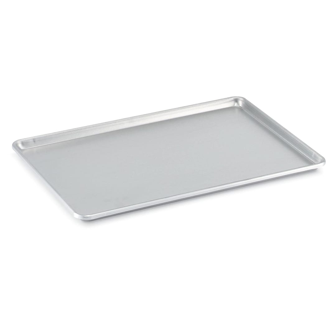 Vollrath® 5315 Wear-Ever® Full Size 18 x 26 Aluminum Sheet Pan