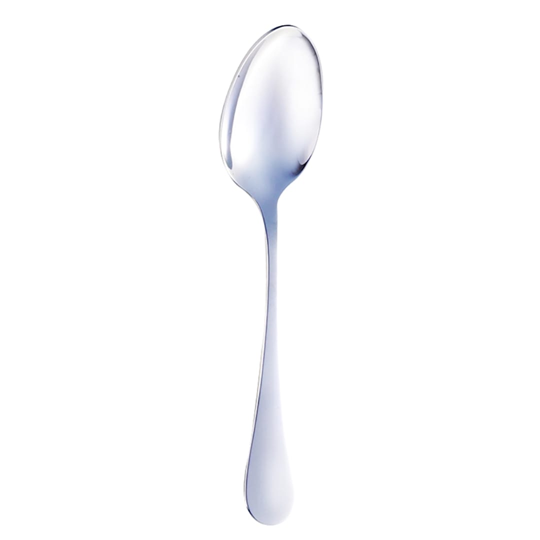 Arcoroc T1906 Matiz S/S Dessert Spoon - Dozen