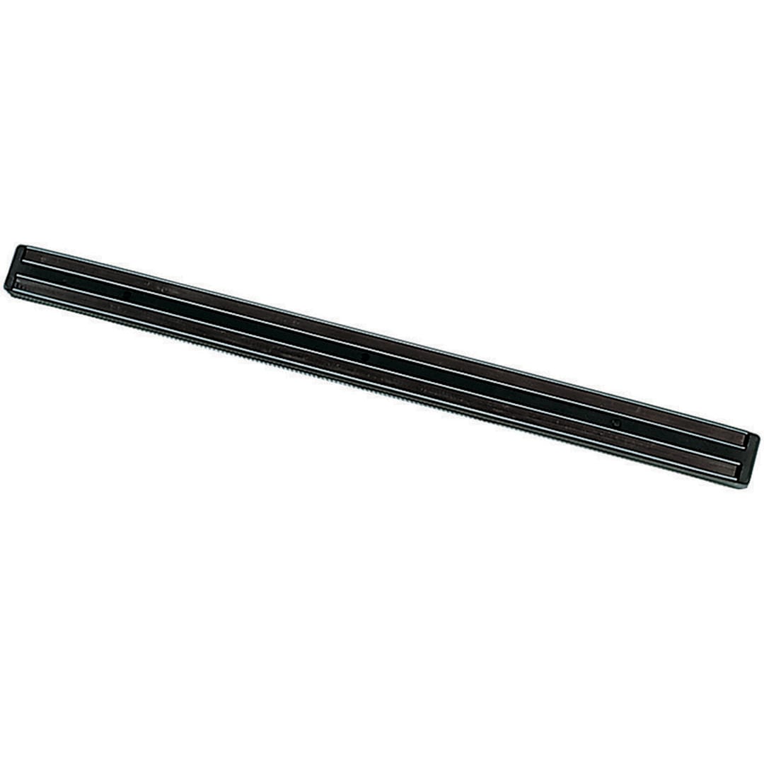 Dexter Russell MBP-24 Plastic 24" Magnetic Knife Holder