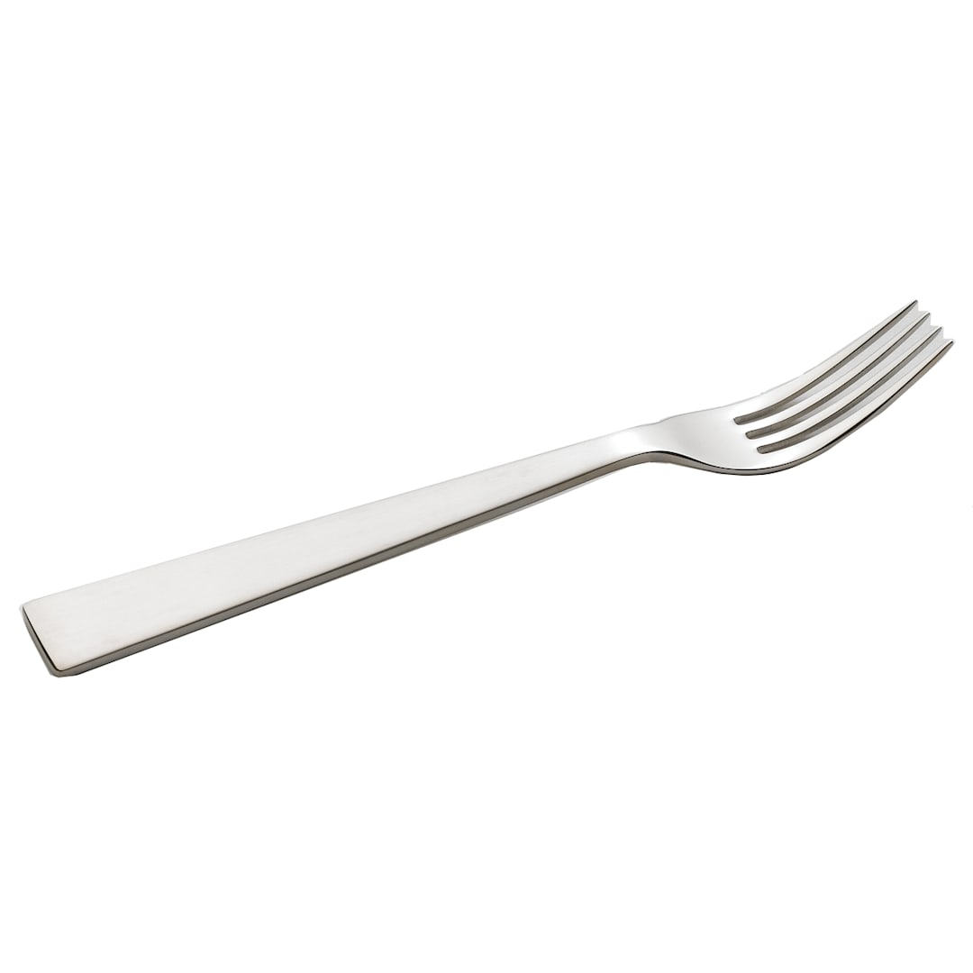 Rene Ozorio 5343Z021 Alexis S/S 8" Table Fork - Dozen