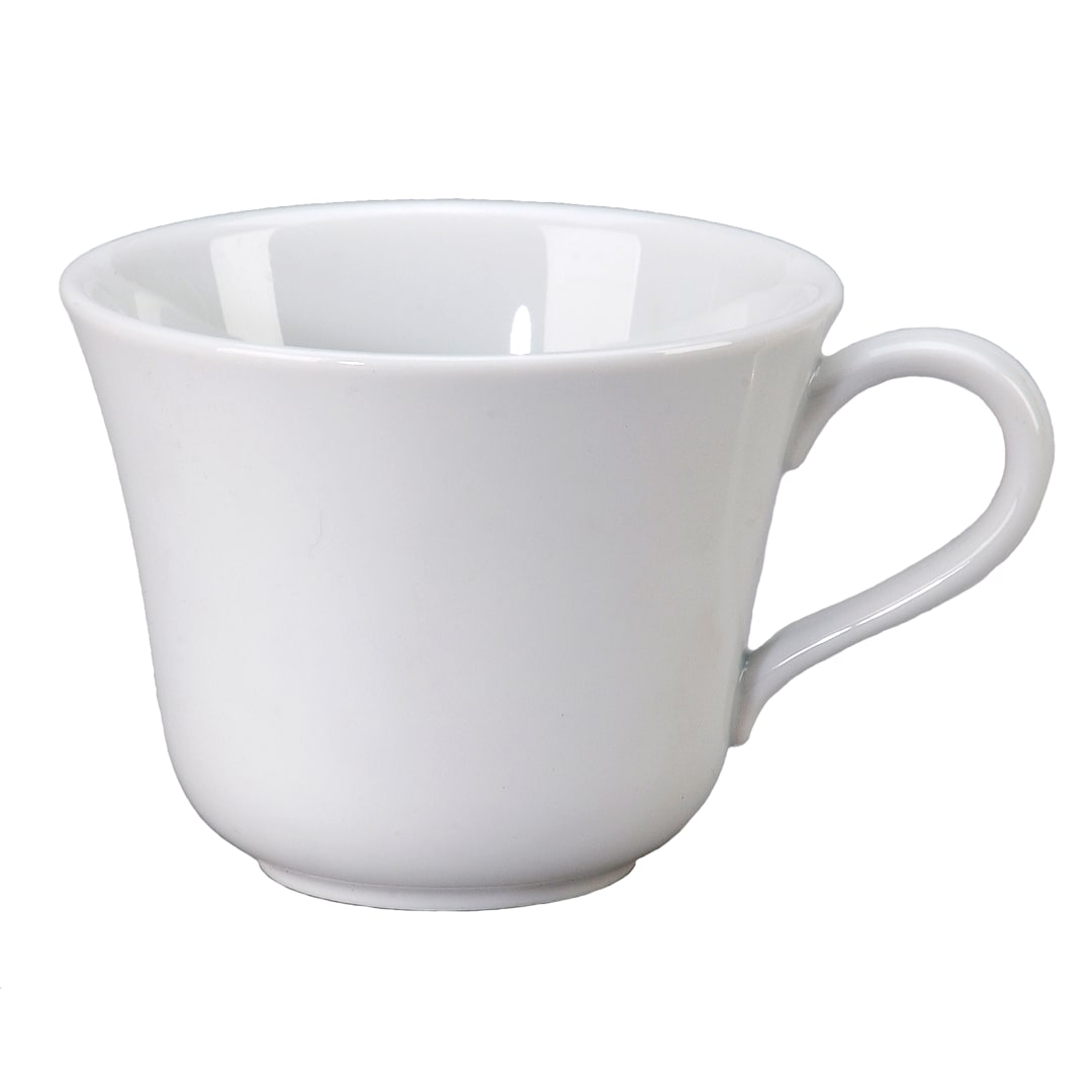 Vertex® China AL-1 Alpine 8.5 Oz. Cup