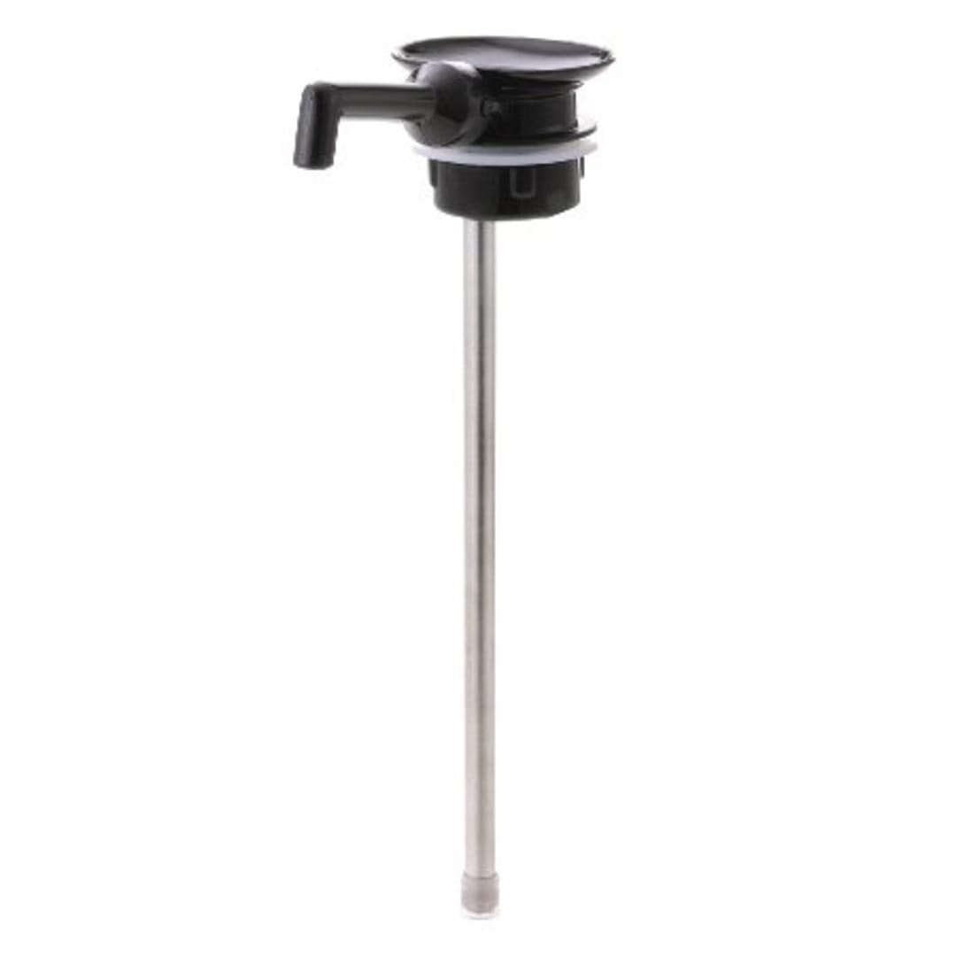 Service Ideas SESP25 Suction Pipe for 2.5 Liter AirPot