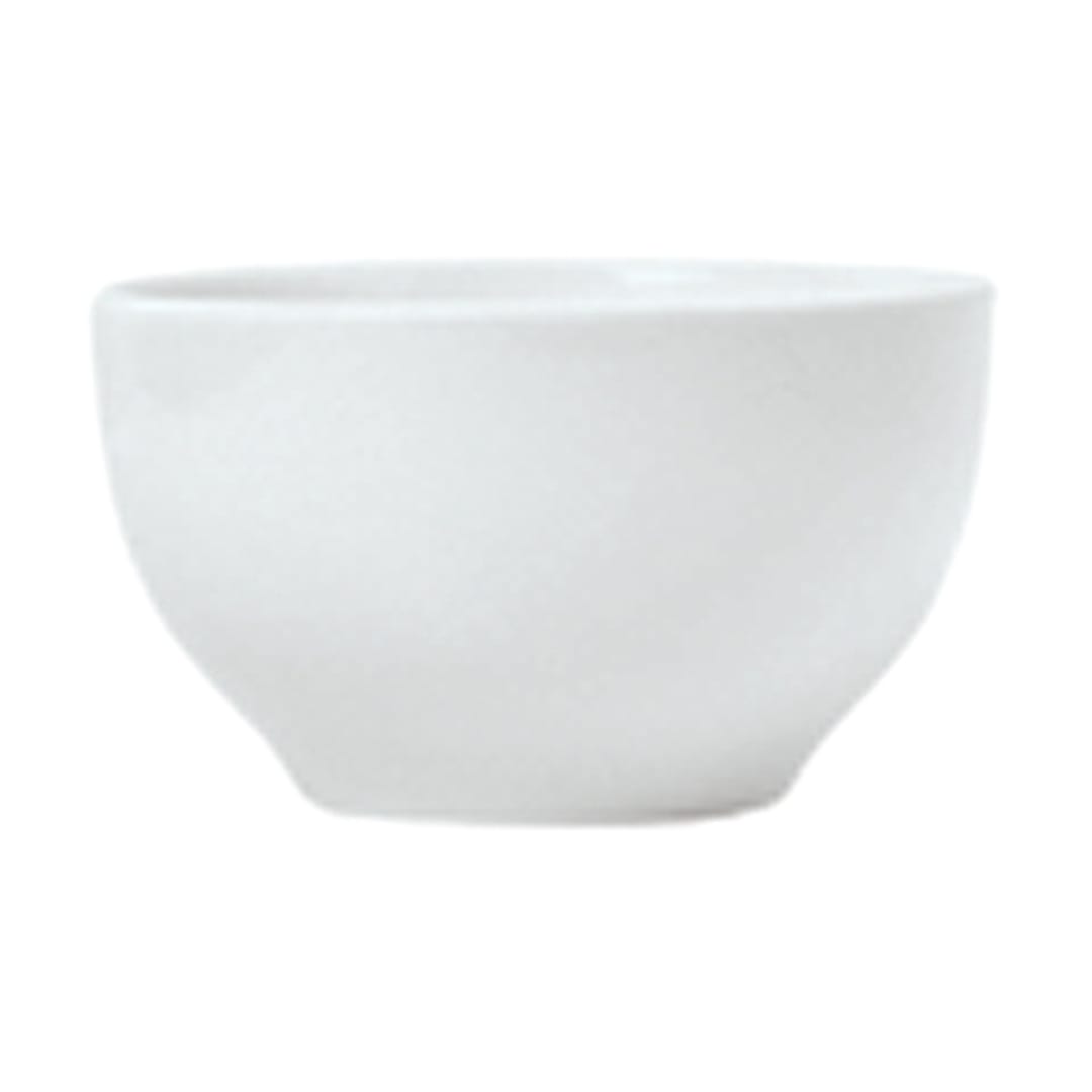 Libbey - Formerly Syracuse China 911194018 Reflections 9 Ounce Bouillon
