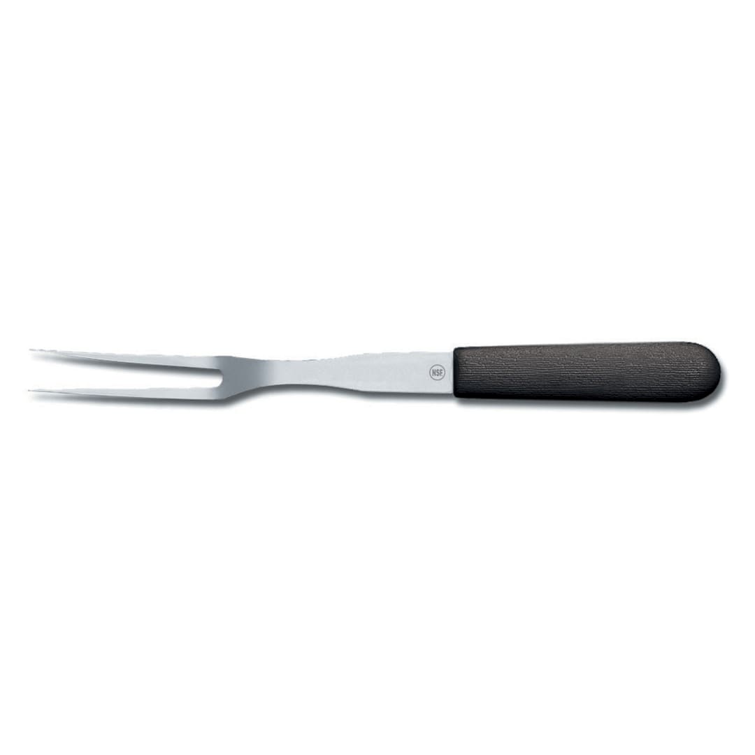 Dexter Russell V205PCP V-lo® 13" Chef's Fork