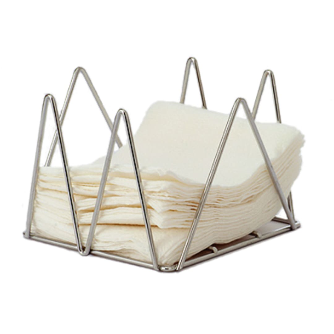 Culinaire WIRNPK-5 Wire 5" Napkin Holder