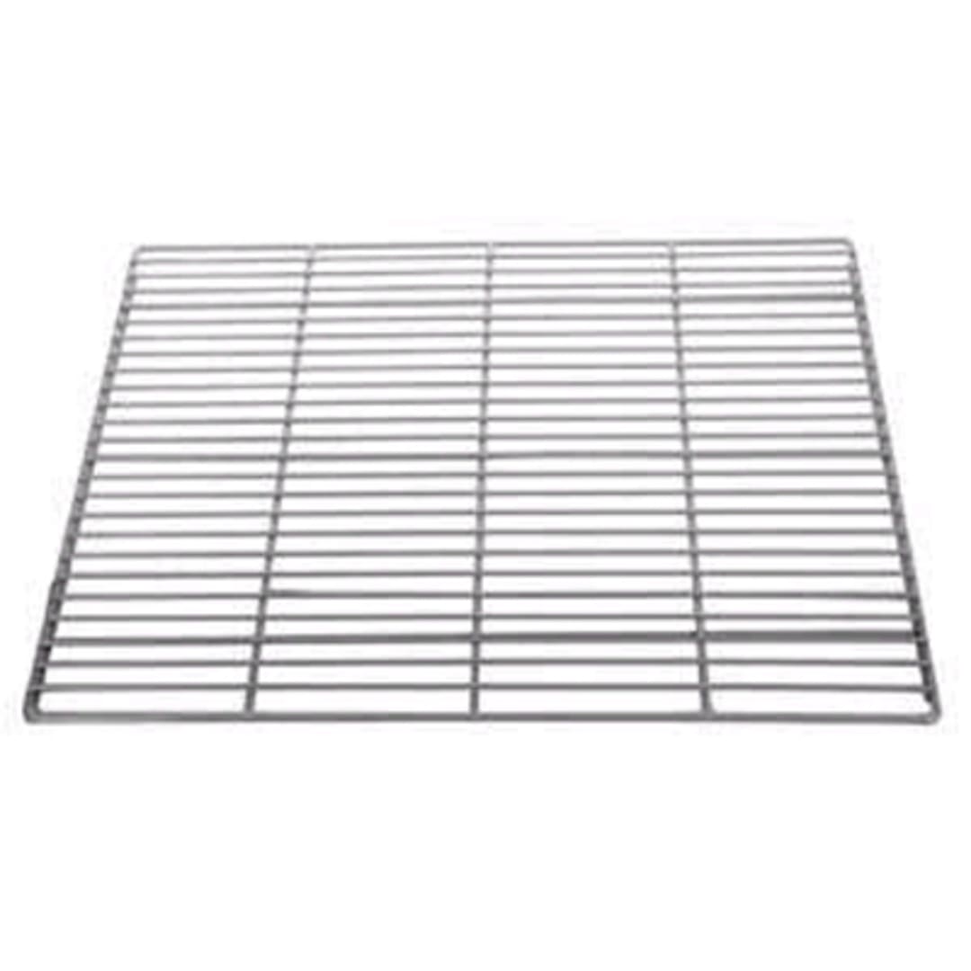 Beverage-Air 403-507D Wire Shelf for E & P Reach-In Refrigerator