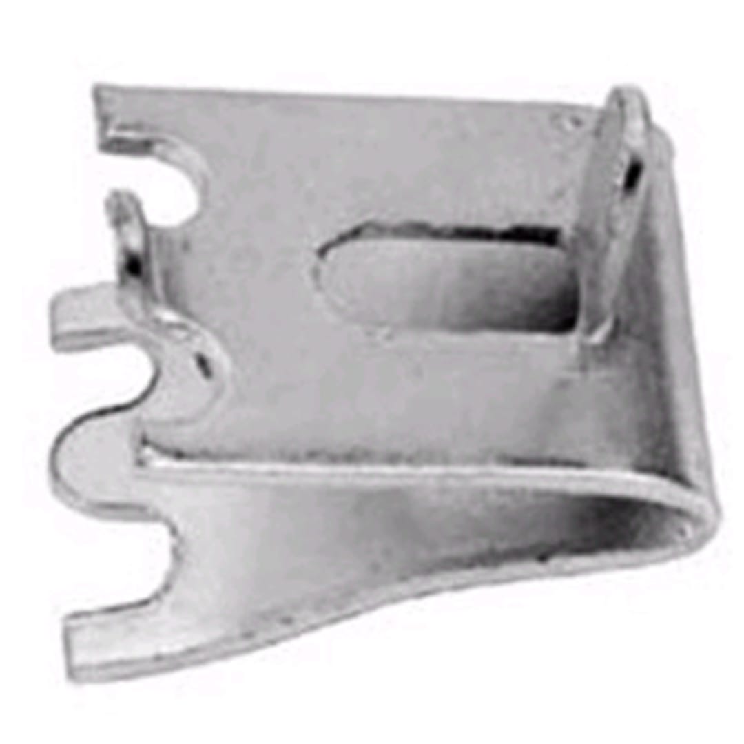Beverage-Air 403-169A Shelf Clip for E & P Reach-In Refrigerator