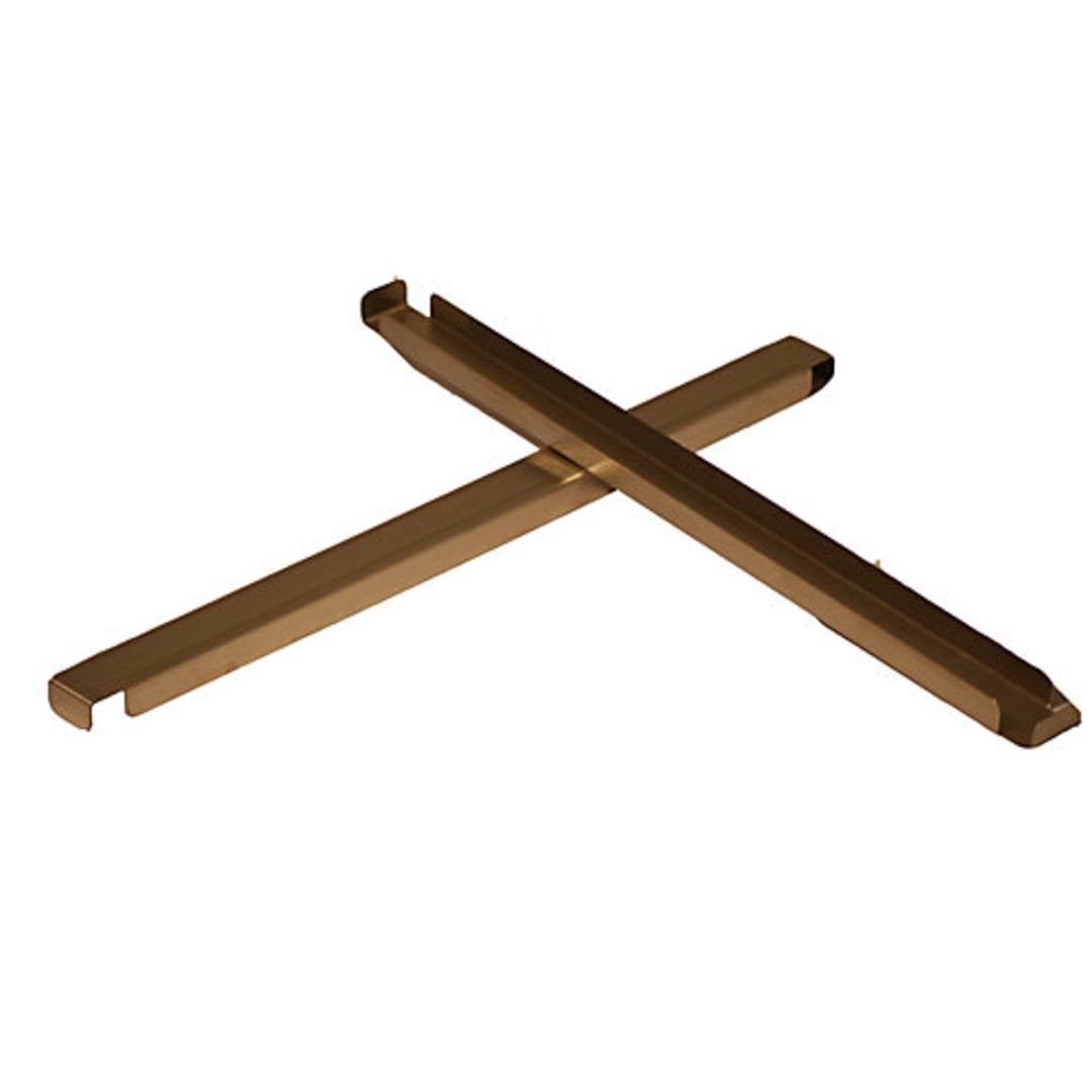 Beverage-Air 28D40-065C-0 Support Bar for SPE27 Prep Table