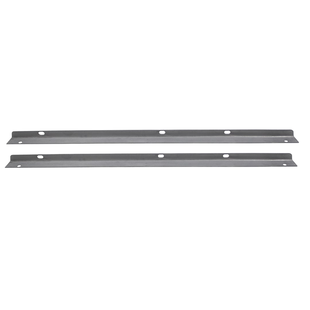 Advance Tabco TA-90 Smart Table 24" Drawer Adapter