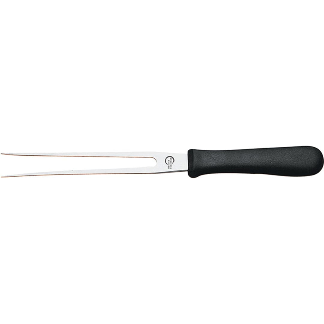 Mercer Culinary® M14007 Millennia® 7" Fork