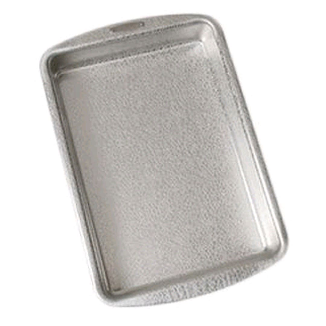 Doughmakers® 10261 Aluminum 9" x 13" Cake Pan