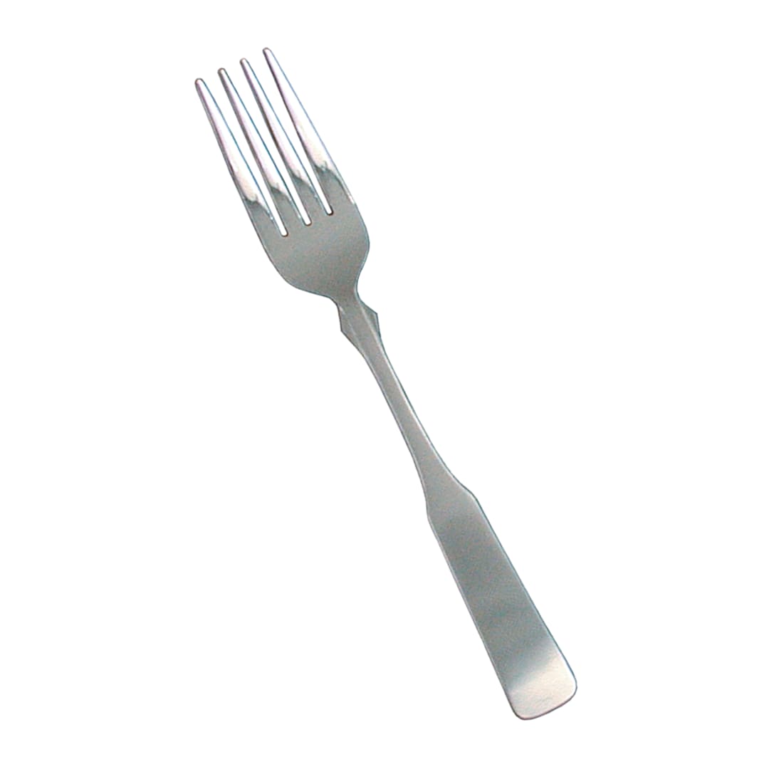 1880 Hospitality CO-605 Conrad 7.88" Dinner Fork - Dozen