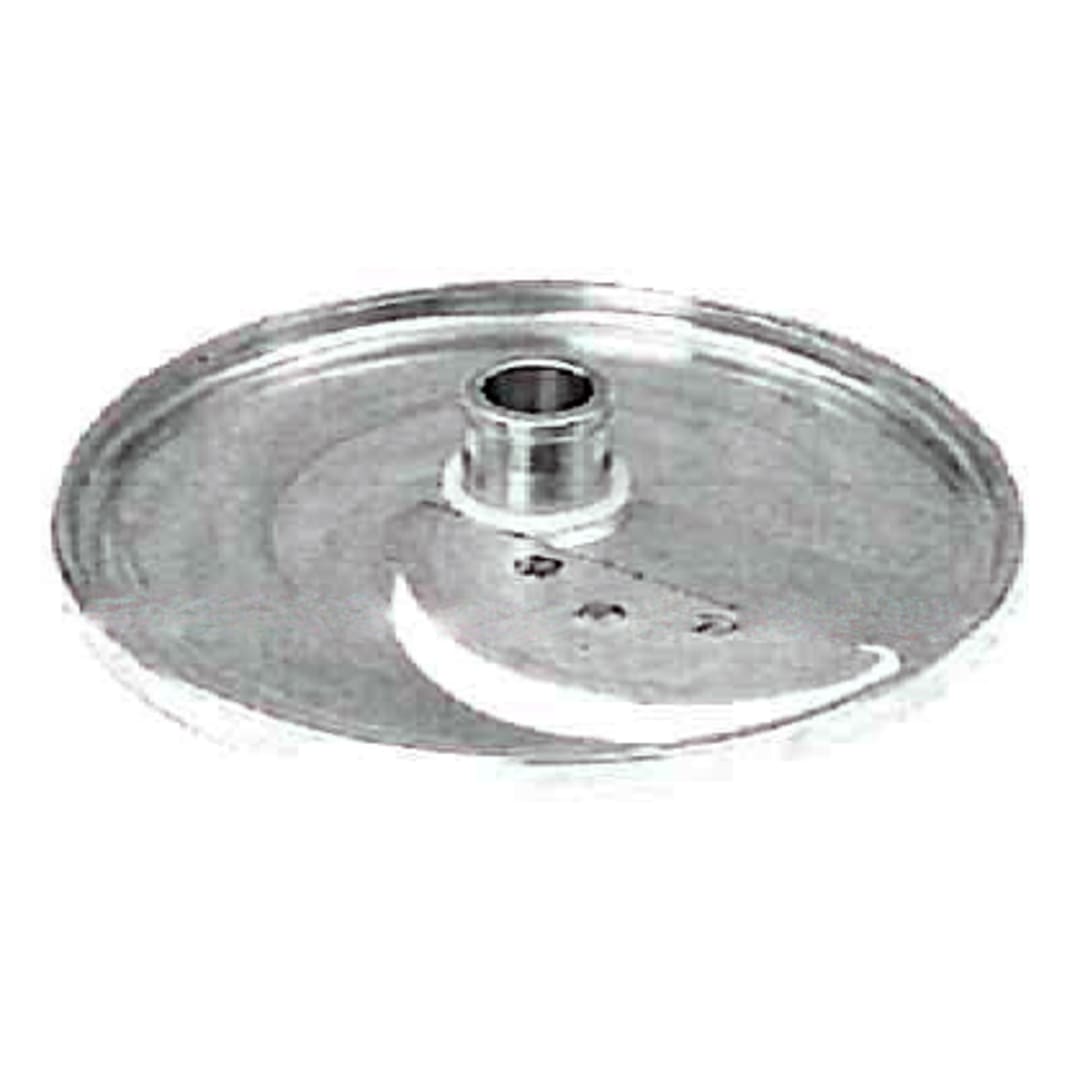 Hobart 3SLICE-732 Fine 732" Slicer Plate