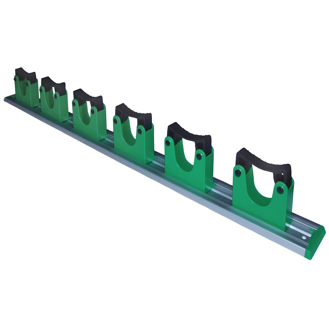Unger® HO700 Hang Up 28" Tool Holder