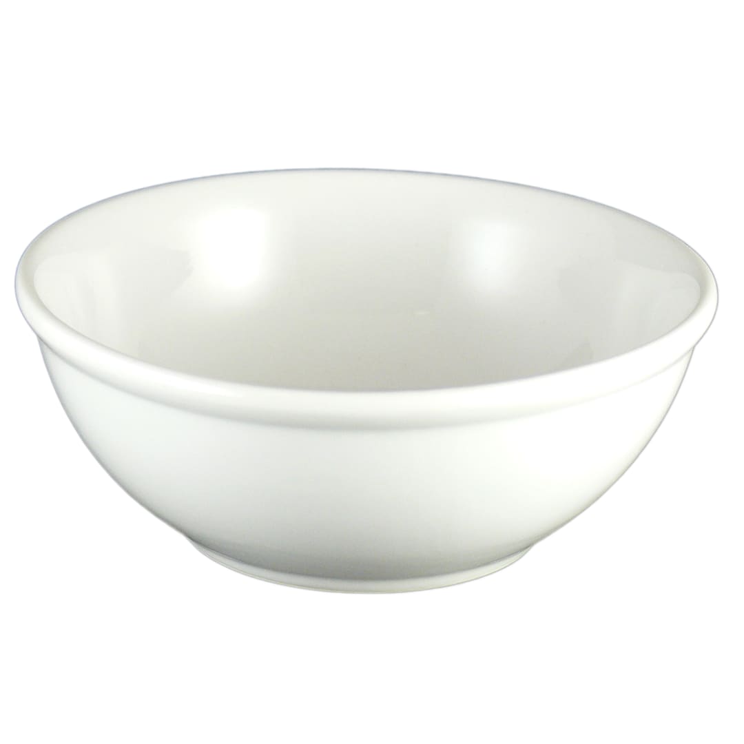 Vertex® China CAT-24 Catalina 10 Oz. Nappie Bowl