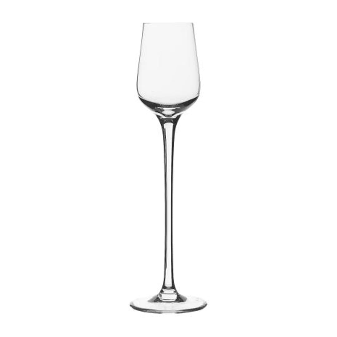 Rona 4801R214 Grand Vin 5 Oz Port Glass