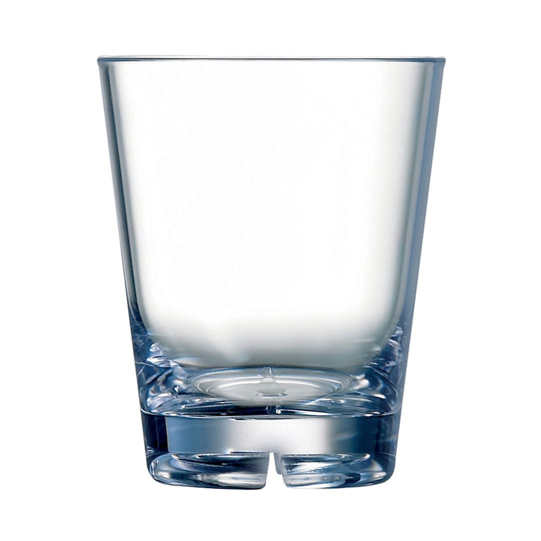 Arcoroc E6137 Outdoor Perfect 14.75 Oz. Glass