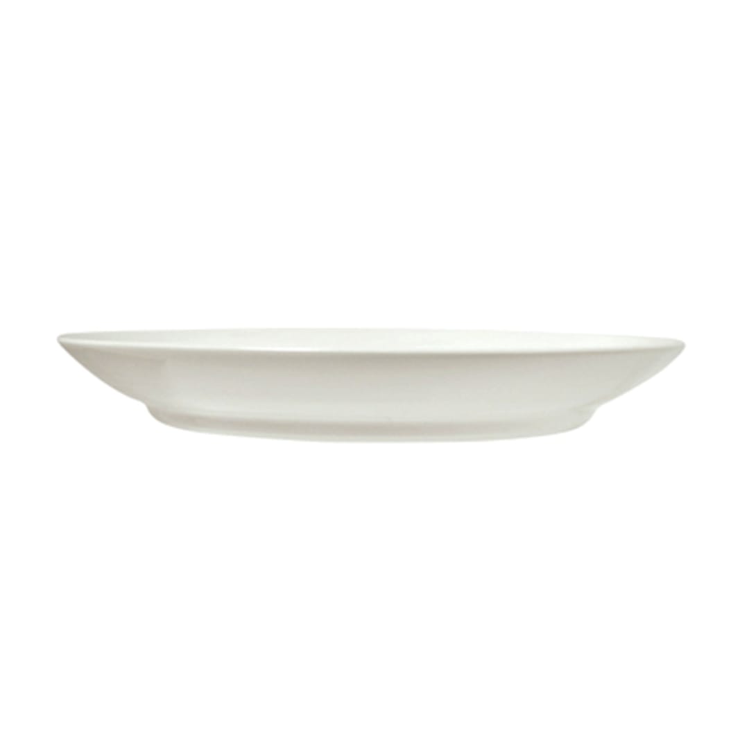 Libbey - Formerly Syracuse China 905356899 Slenda 41 Ounce Entree Bowl