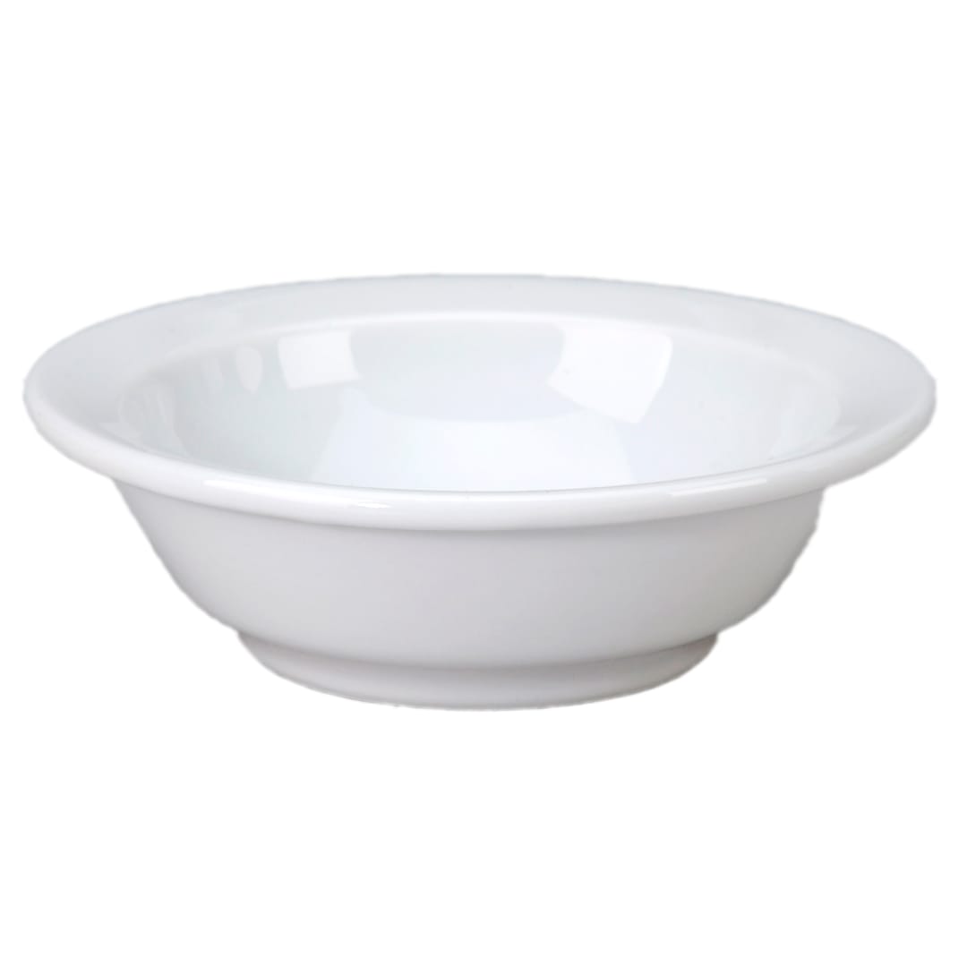 Vertex® China CAT-10 Catalina 12 Oz. Grapefruit Bowl