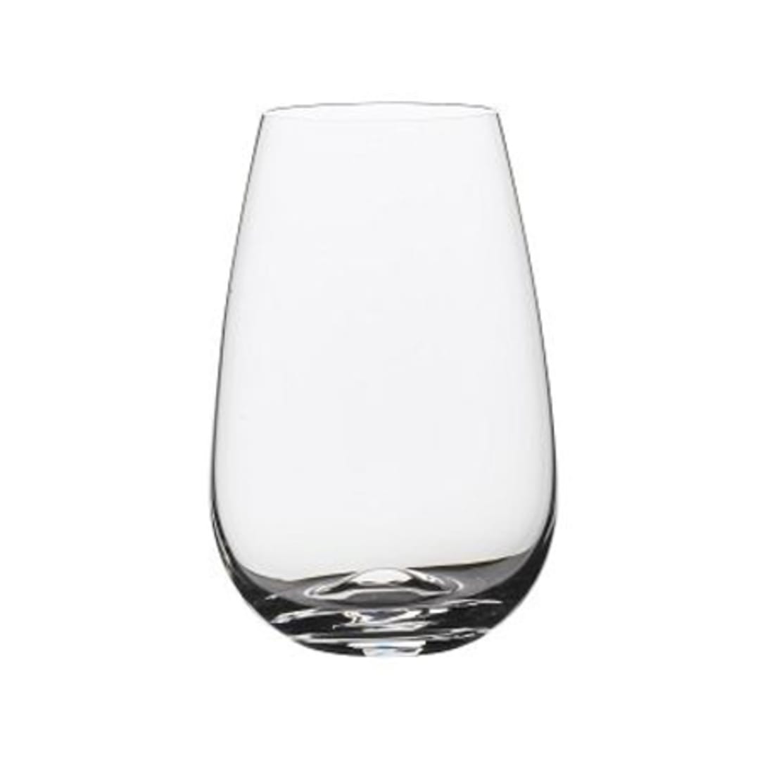 Rona 4827R317 Stemless 22-1/4 Oz Highball Glass