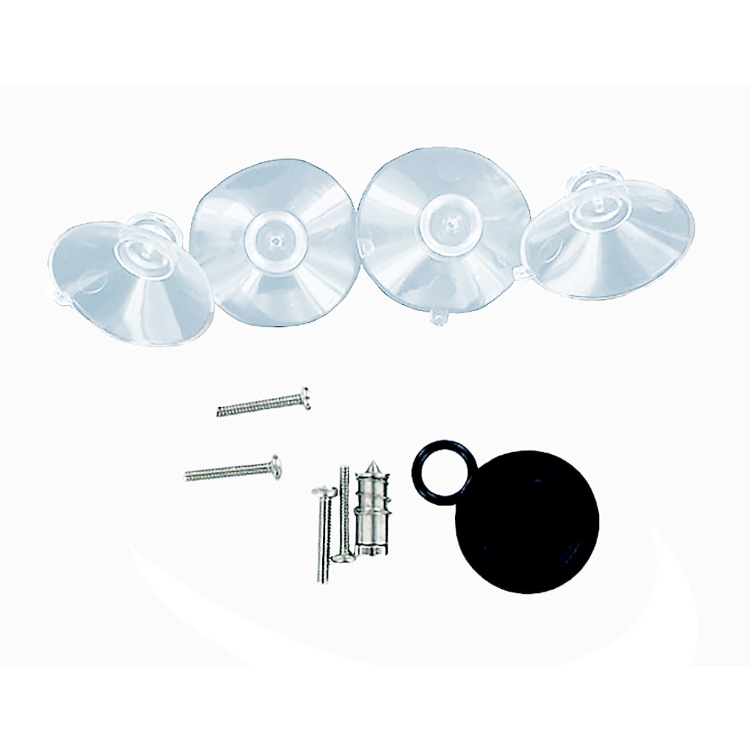 Blendtec® 900064 Parts Kit for Little Red Rinser
