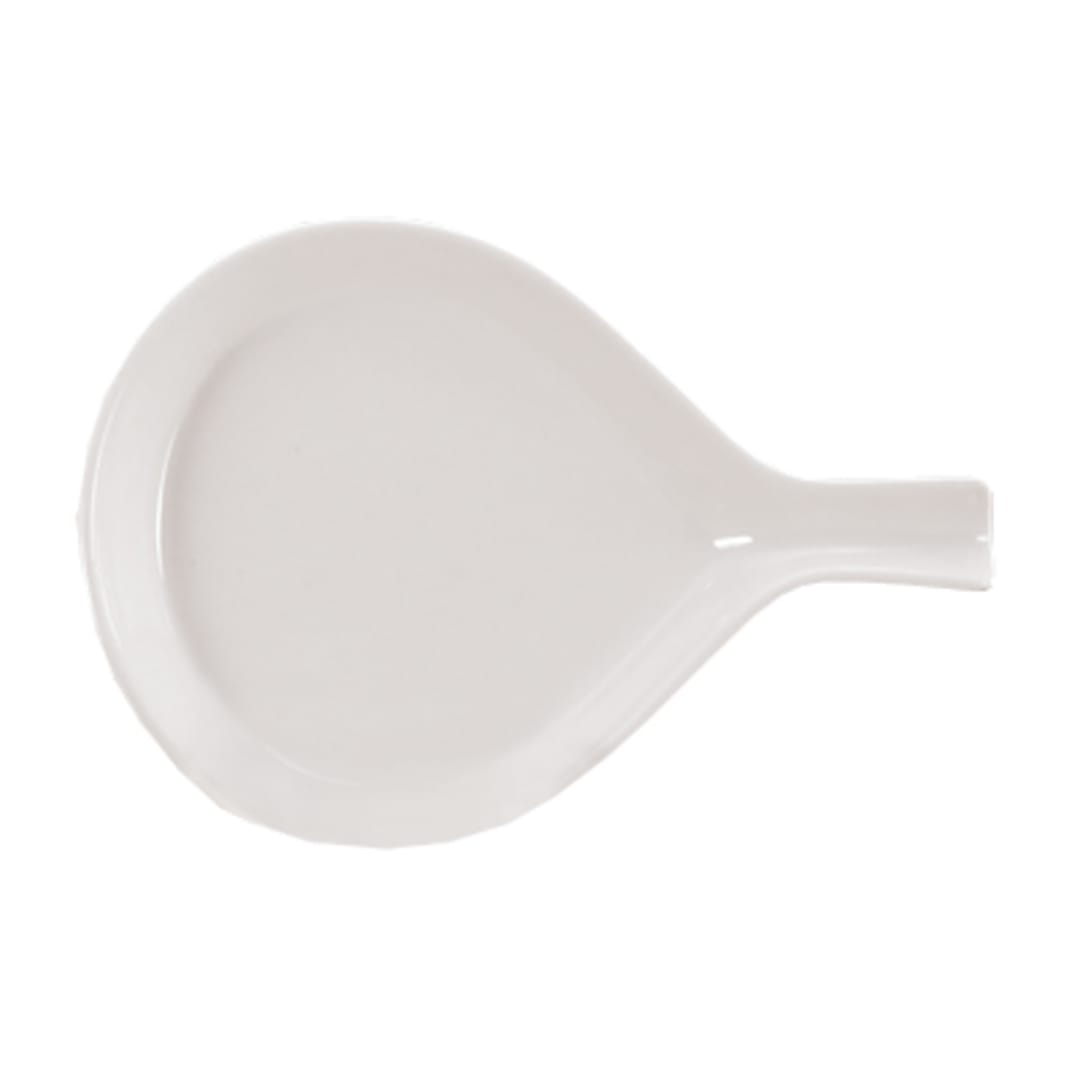 Libbey - Formerly World Tableware HS-12 Bedrock Ovenware 12 Oz Handled Skillet