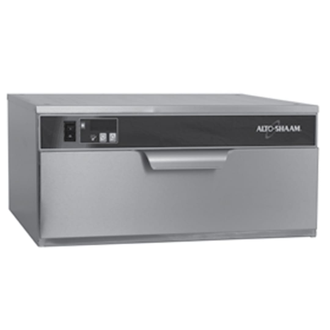 Alto-Shaam® 500-1D Warming Drawer