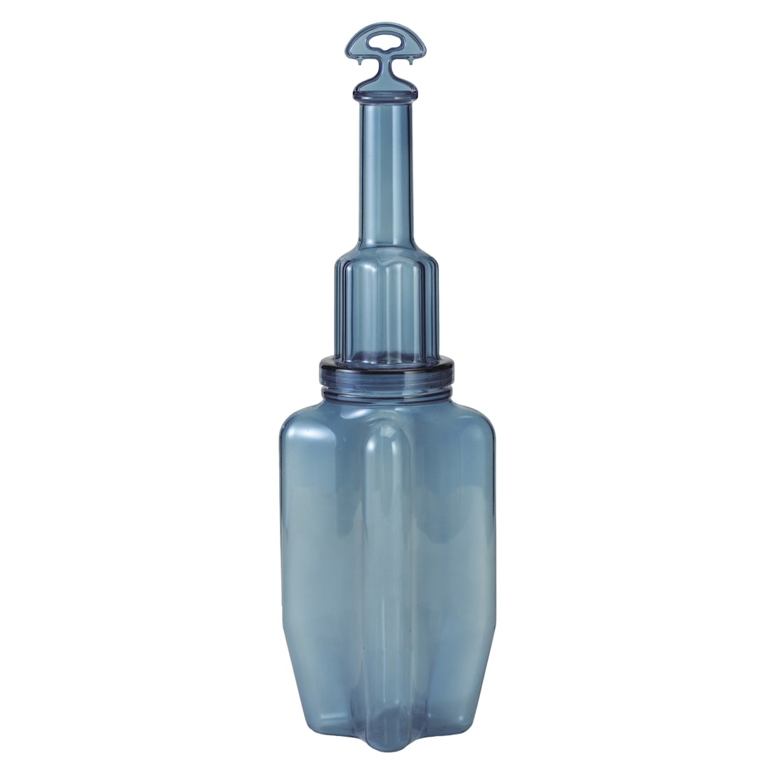 San Jamar® RCU64V2 Rapi-Kool® Plus 64 Ounce Cold Paddle