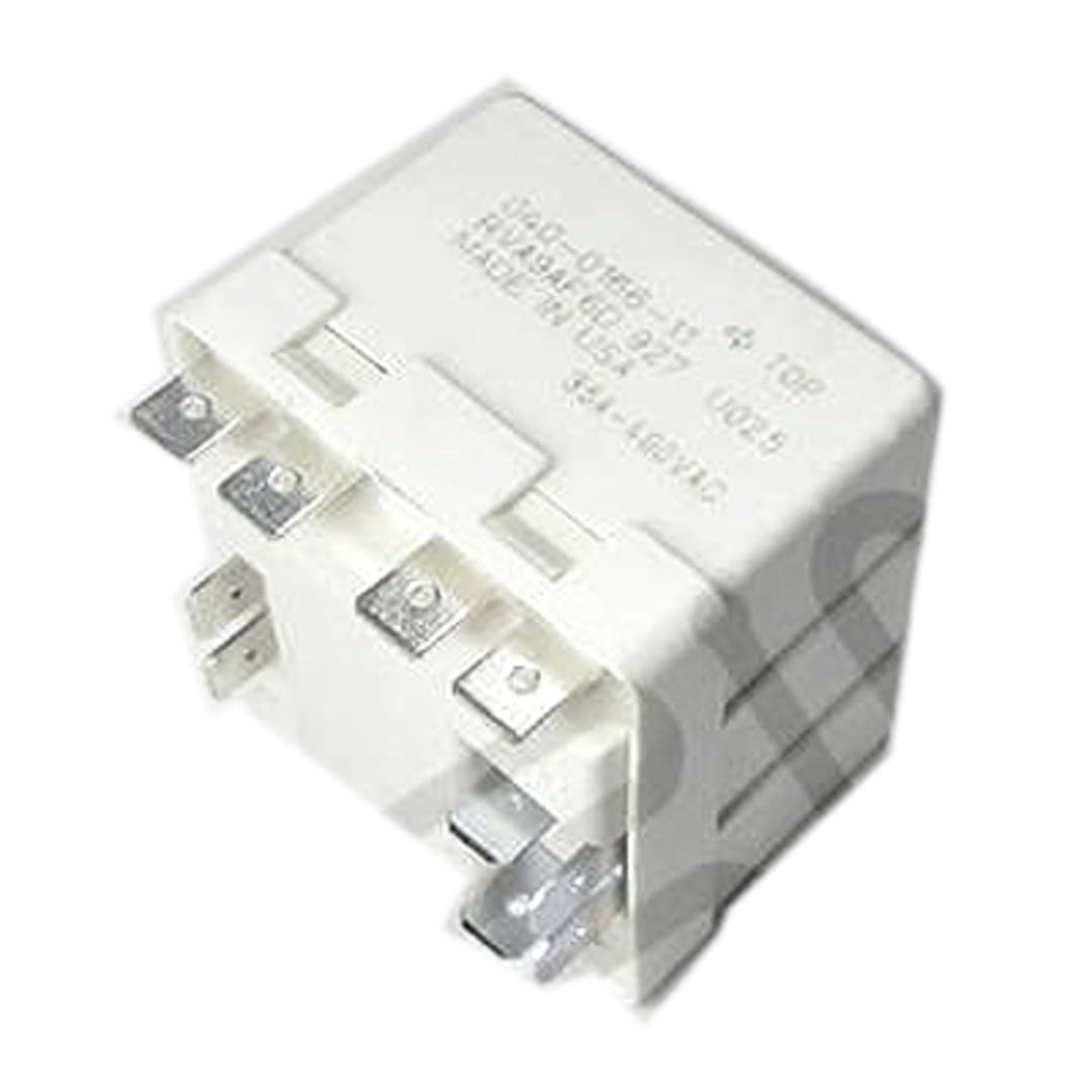 True® 802257 Start Relay