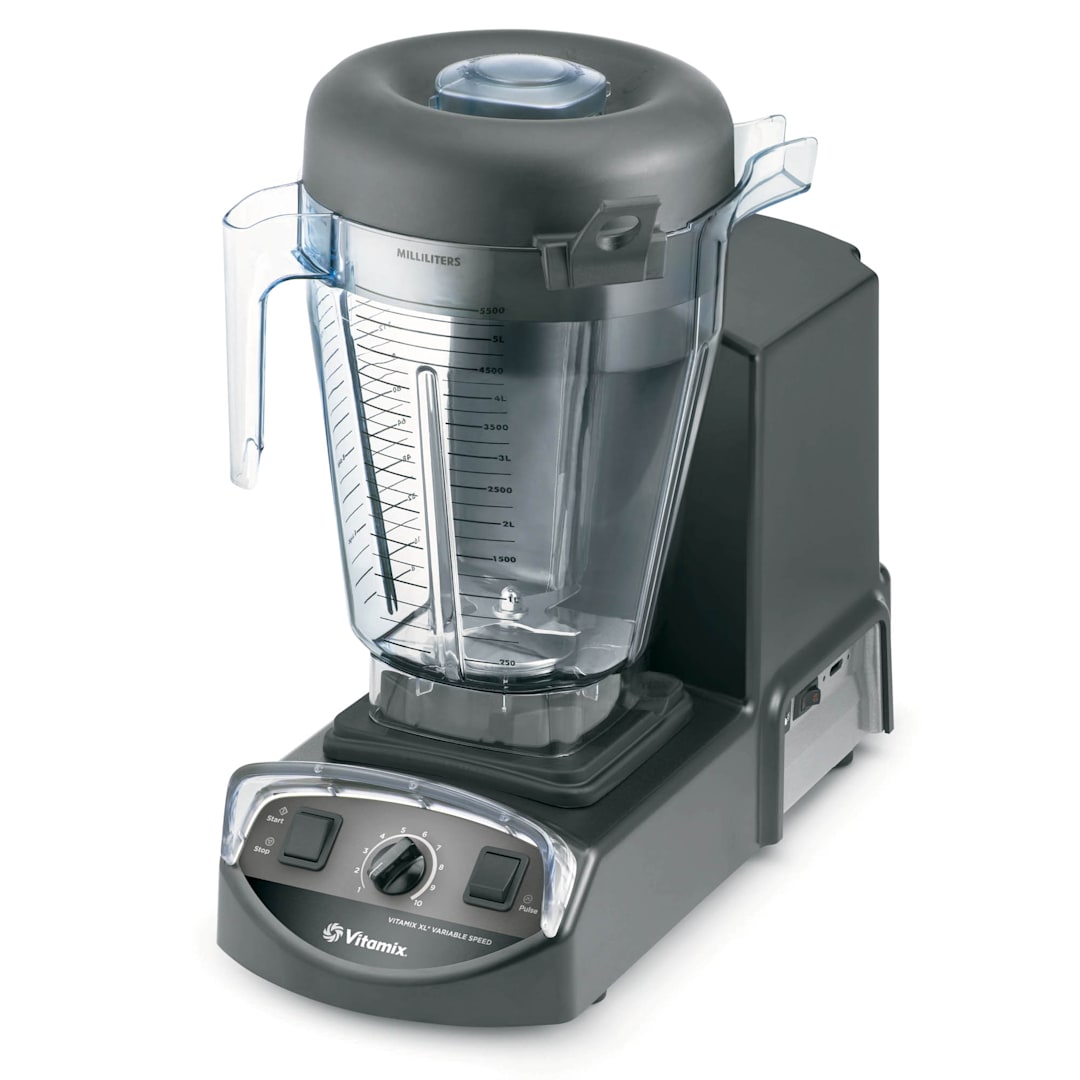 Vitamix® 5201 XL™ Variable Speed Blender