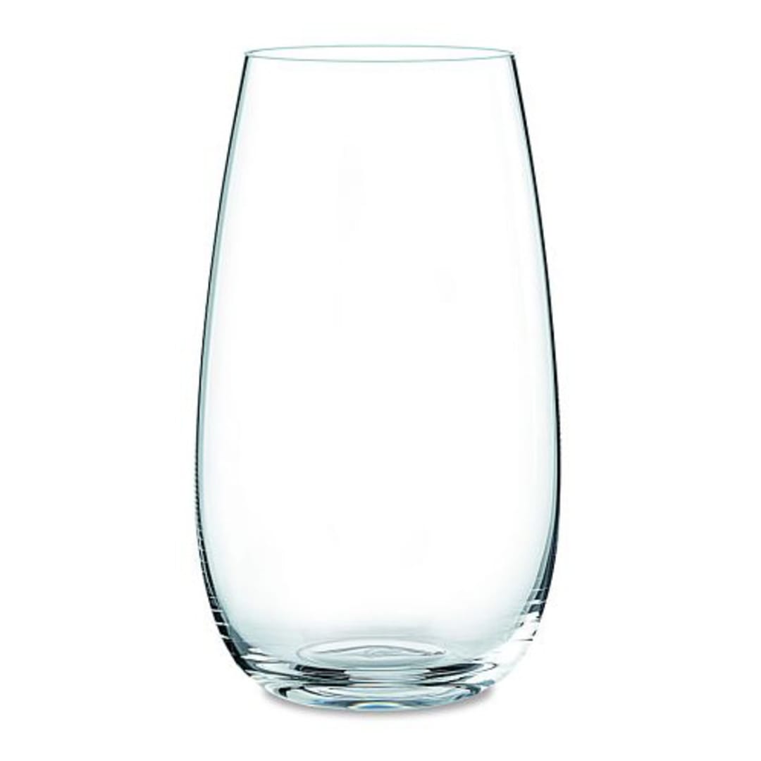 Rona 4814R297 Sensual 19-1/2 Oz Long Drink Glass