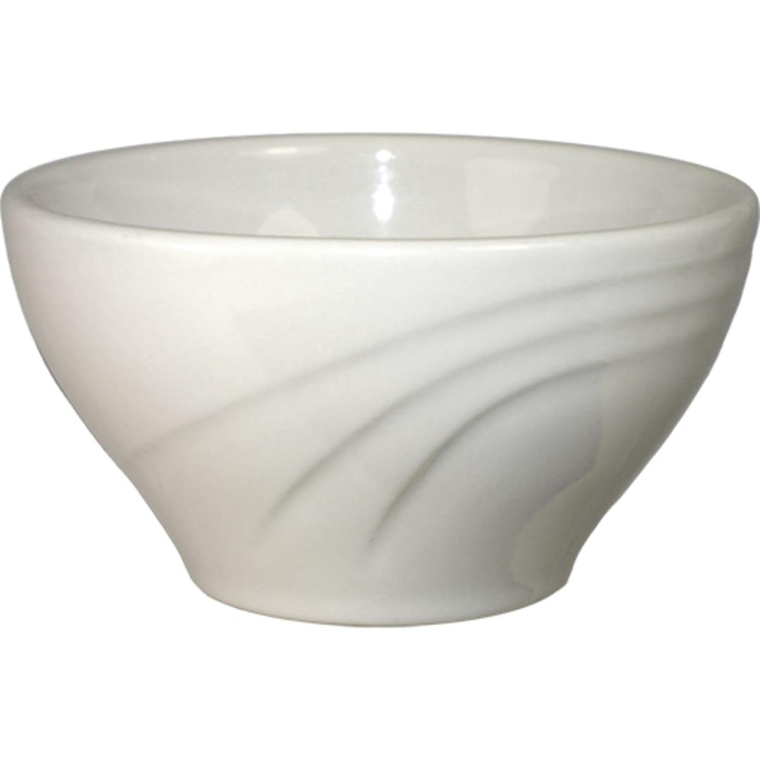 International Tableware Y-4 York™ 6.5 Oz. Bouillon