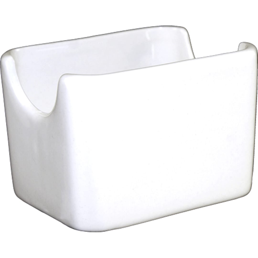 International Tableware CH225-02 Sugar Packet Holder