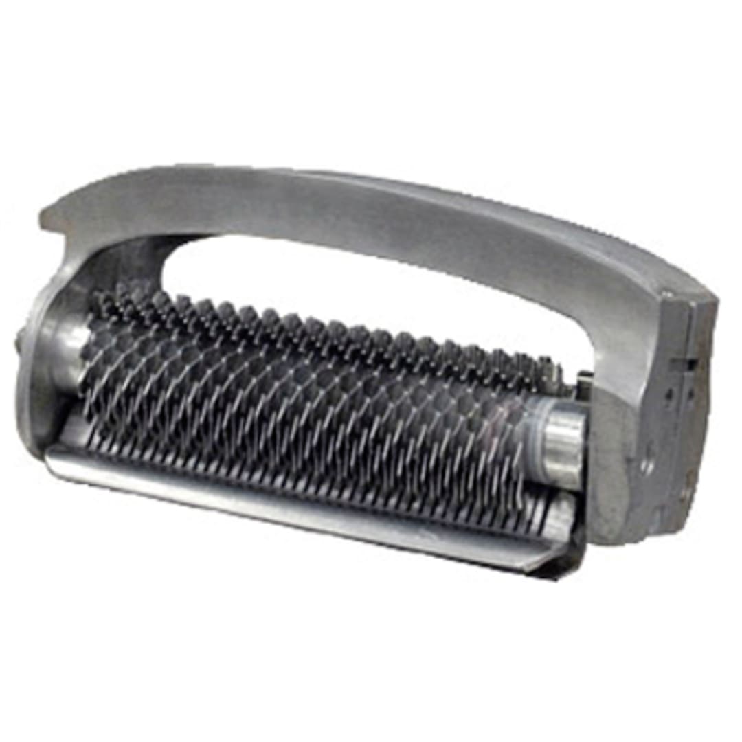 Hobart LIFT-KNIT Knit Knives Lift-Out Unit