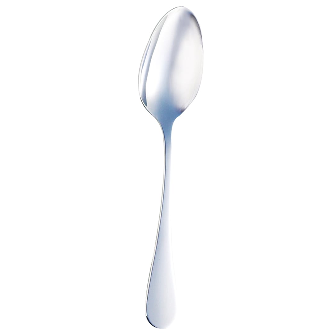 Arcoroc T1902 Matiz S/S Dinner Spoon - Dozen