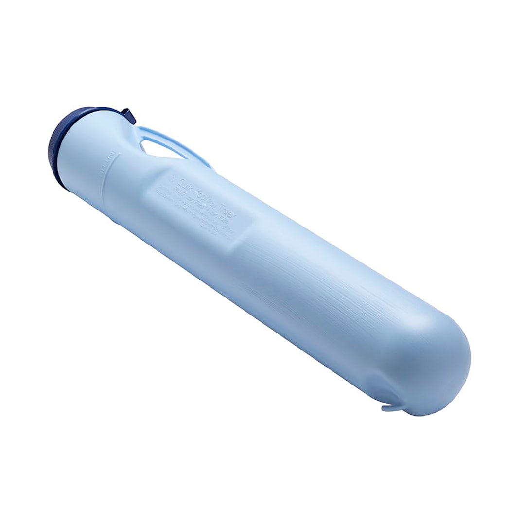 Traex® 7024 Insta Chill® 4 Liter Chill Wand