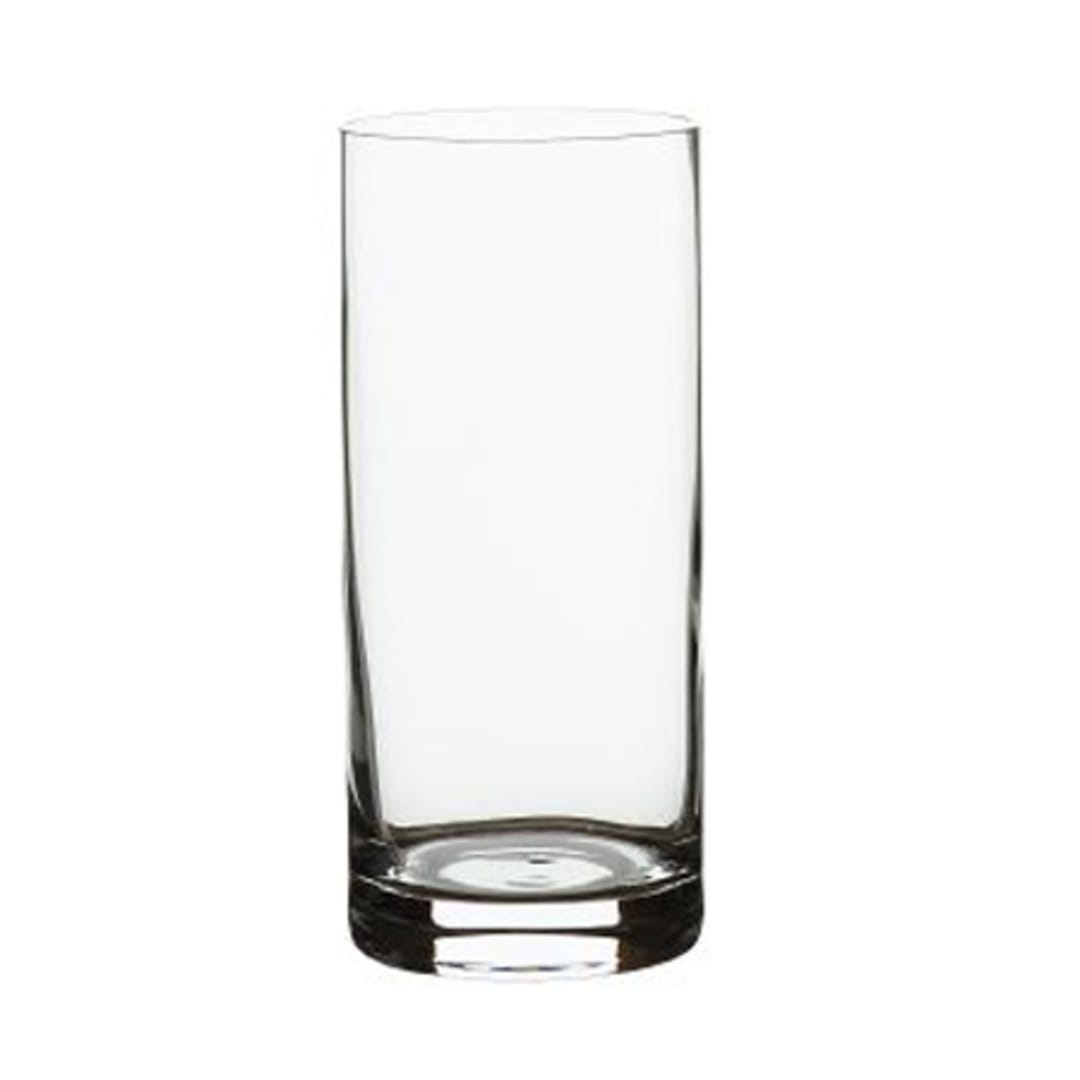 Rona 4802R215 Stellar 15 Oz Highball Glass