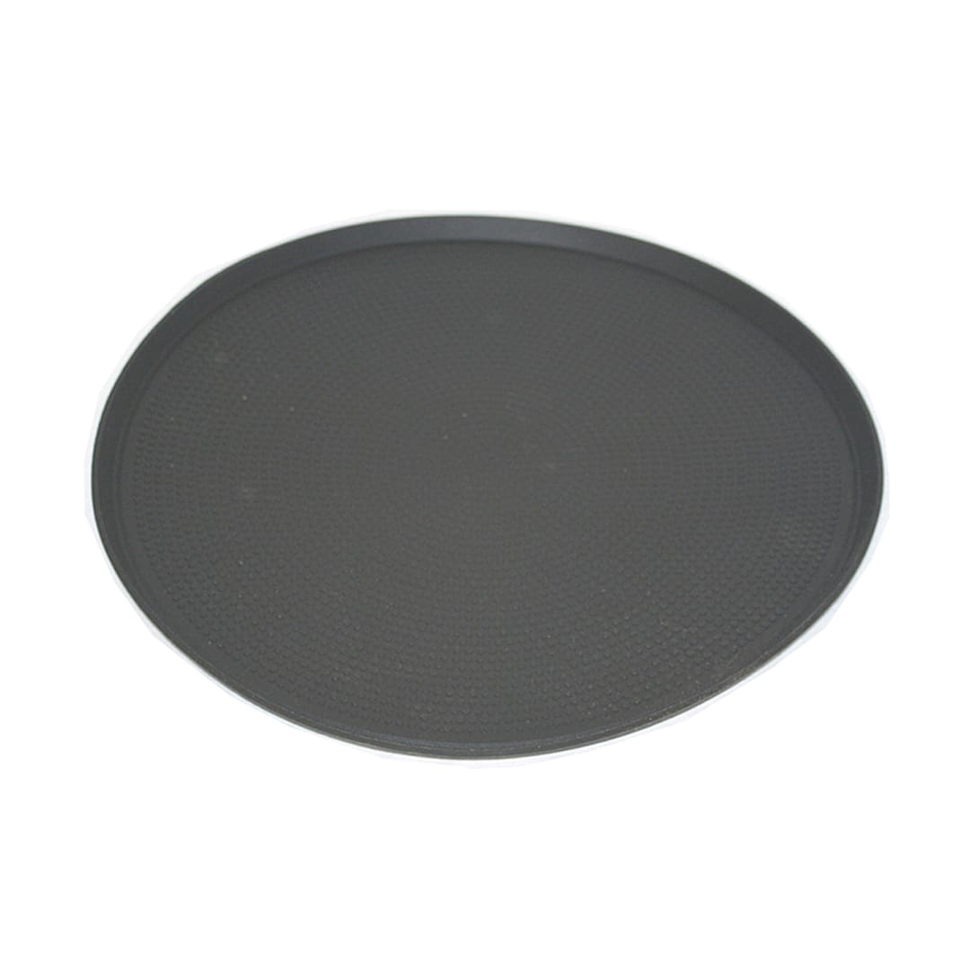 Service Ideas TR-RI Rubber Insert for TR1412