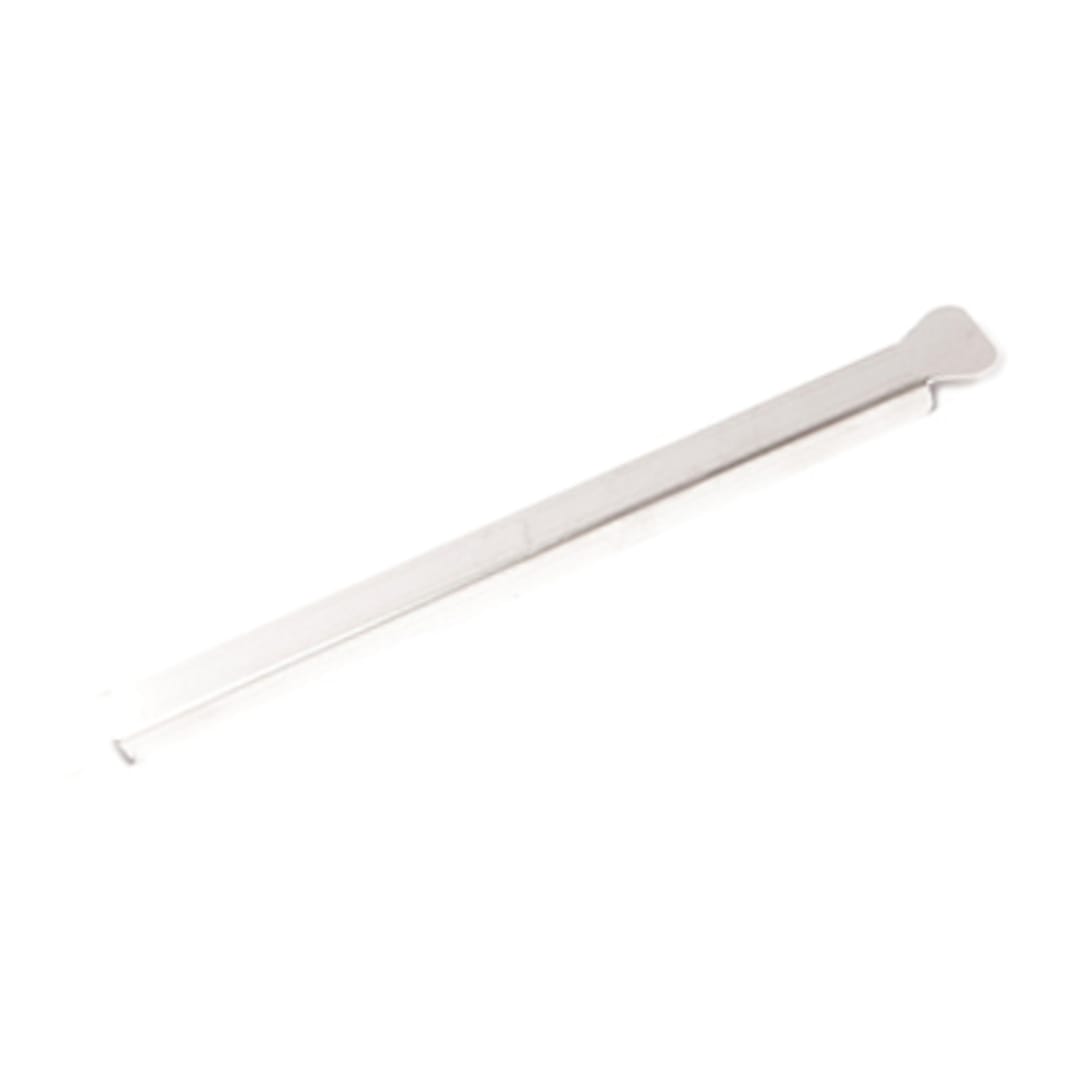 Alto-Shaam 11318 1/2 & 1/3-Size Pan Short Pan Divider Bar
