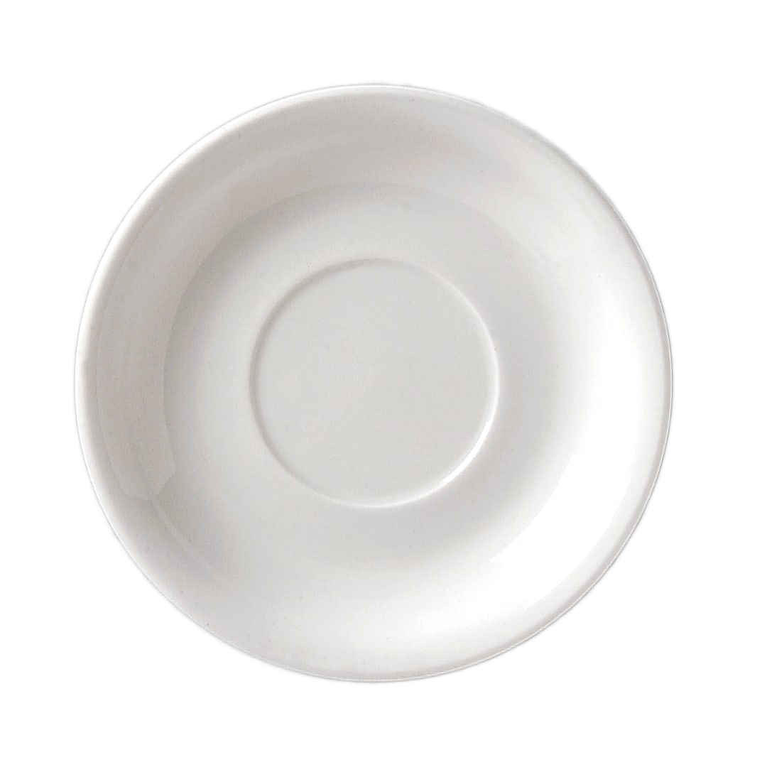 Vertex® China SK-36 Kentfield 4.88" A.D. Saucer