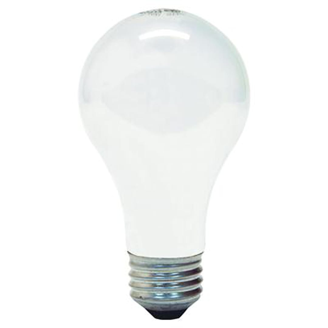 Kopykake L0001 250w Bulb For K-1000 Projector