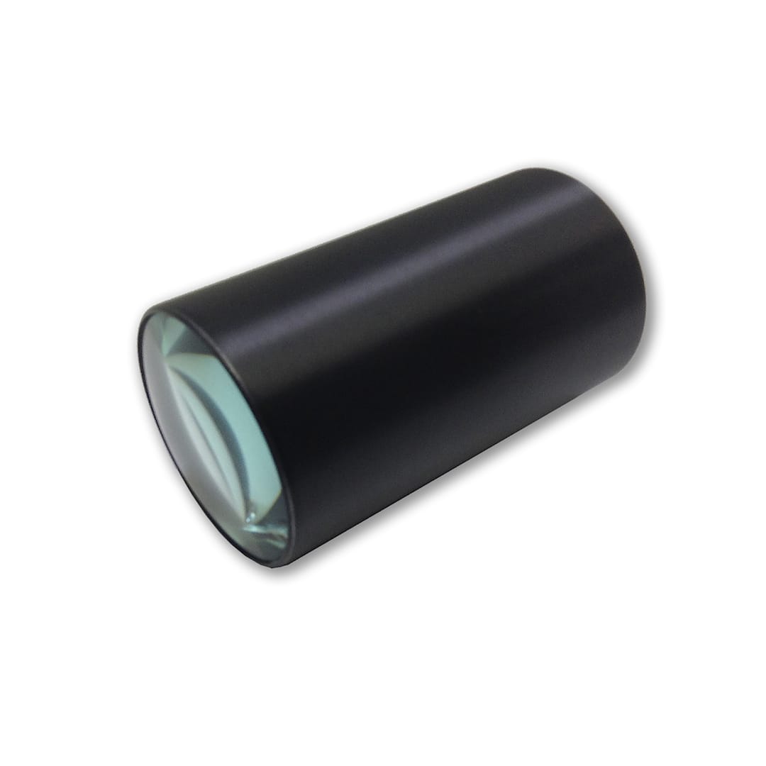 Kopykake LA001 Lens Assembly For Old Style Projector