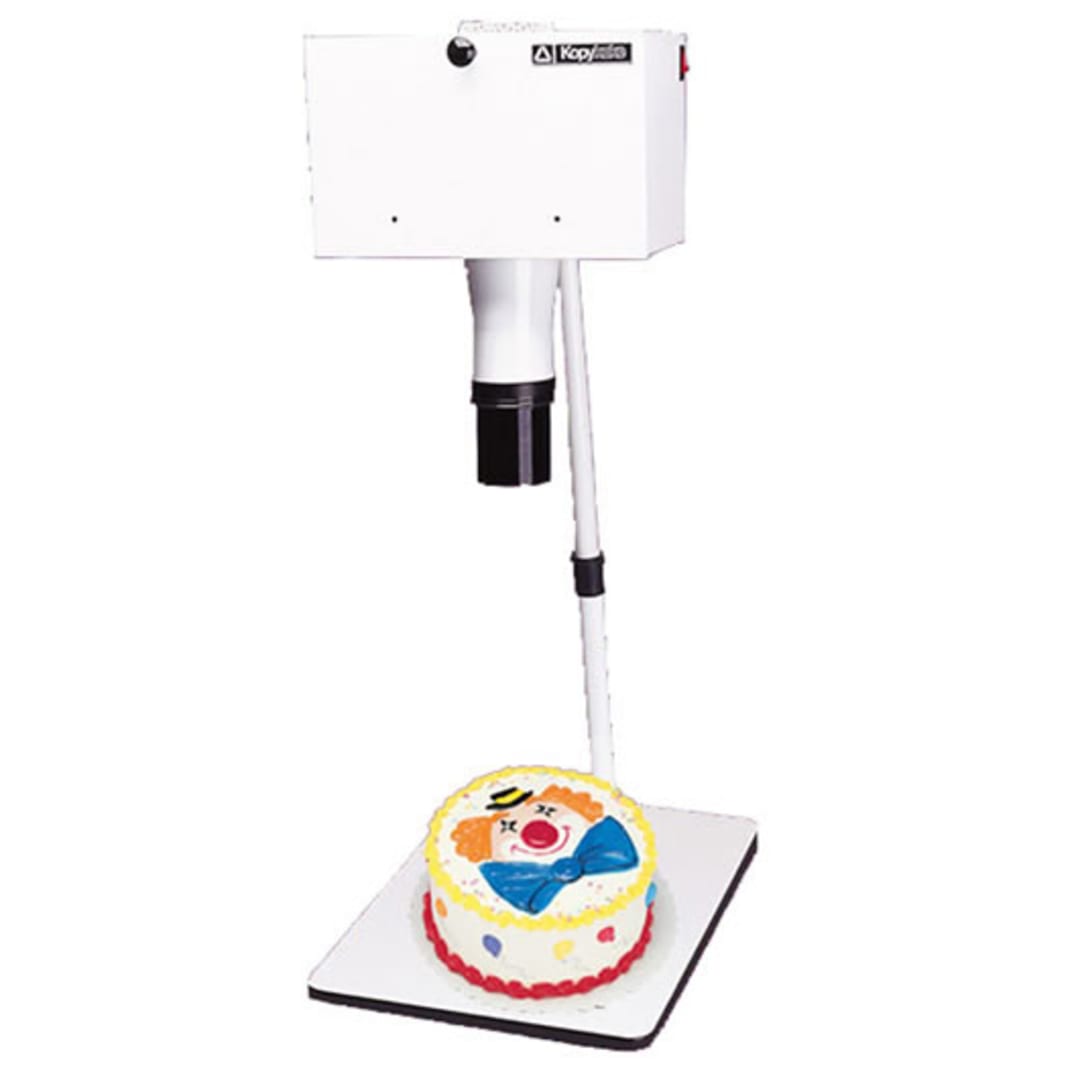 Kopykake K1000 Projector