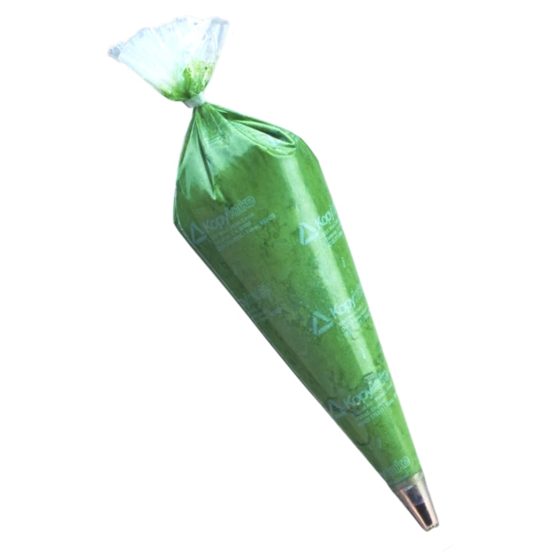 Kopykake PB020 Disposable 20" Decorating Bag