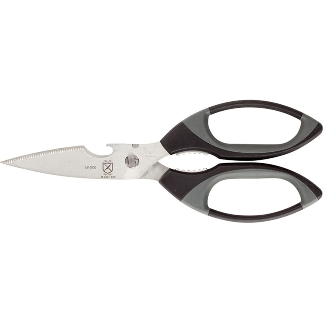 Mercer Culinary® M14800P 8.5" Shears