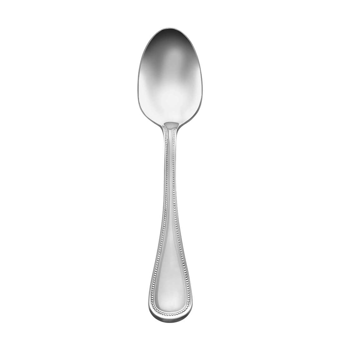 Libbey - Formerly World® Tableware 407 002 Calais 7" Dessert Spoon - Dozen