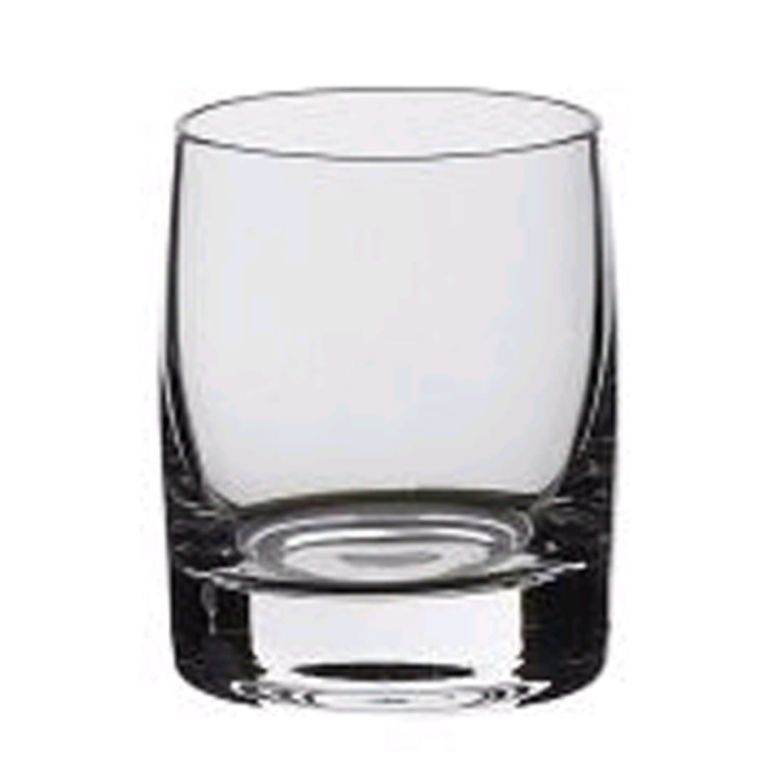 Rona 4803R262 Lunar 2-1/4 Oz Shot Glass