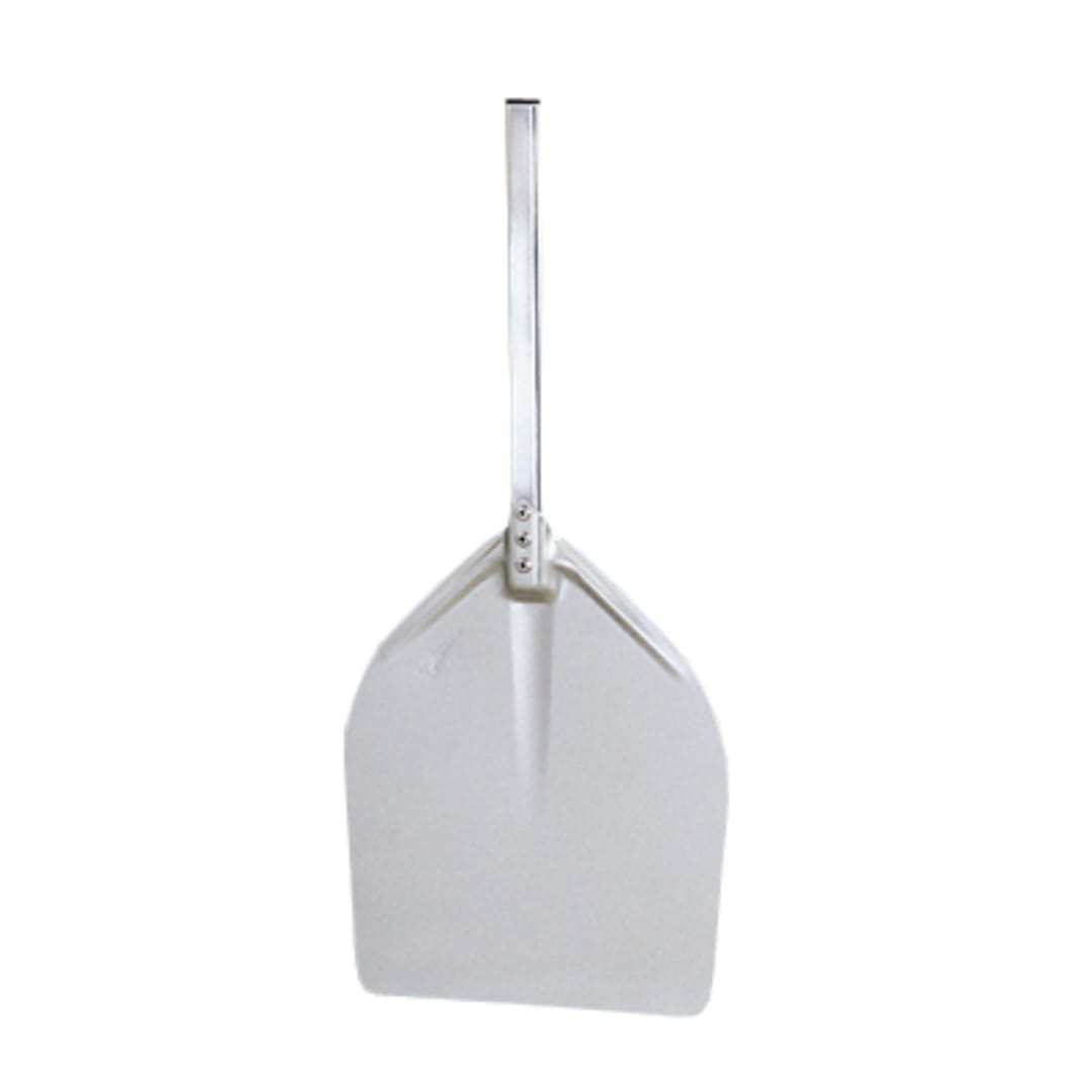 American Metalcraft ITP1222 Deluxe 37" All-Aluminum Pizza Peel